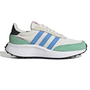 Adidas Run 70s Sneakers